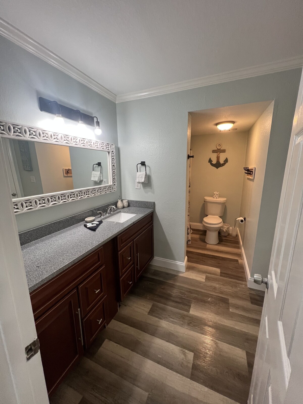 Photo 15 of Beautiful condo centrally located in Destin
