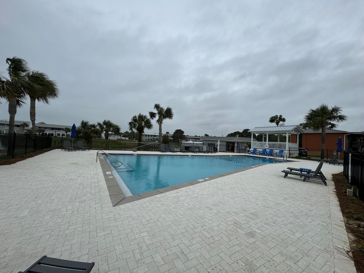 Photo 19 of Beautiful condo centrally located in Destin