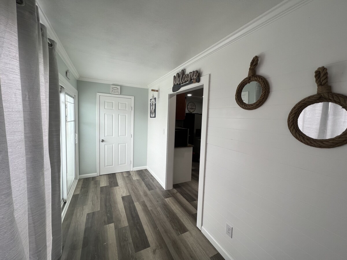 Photo 11 of Beautiful condo centrally located in Destin