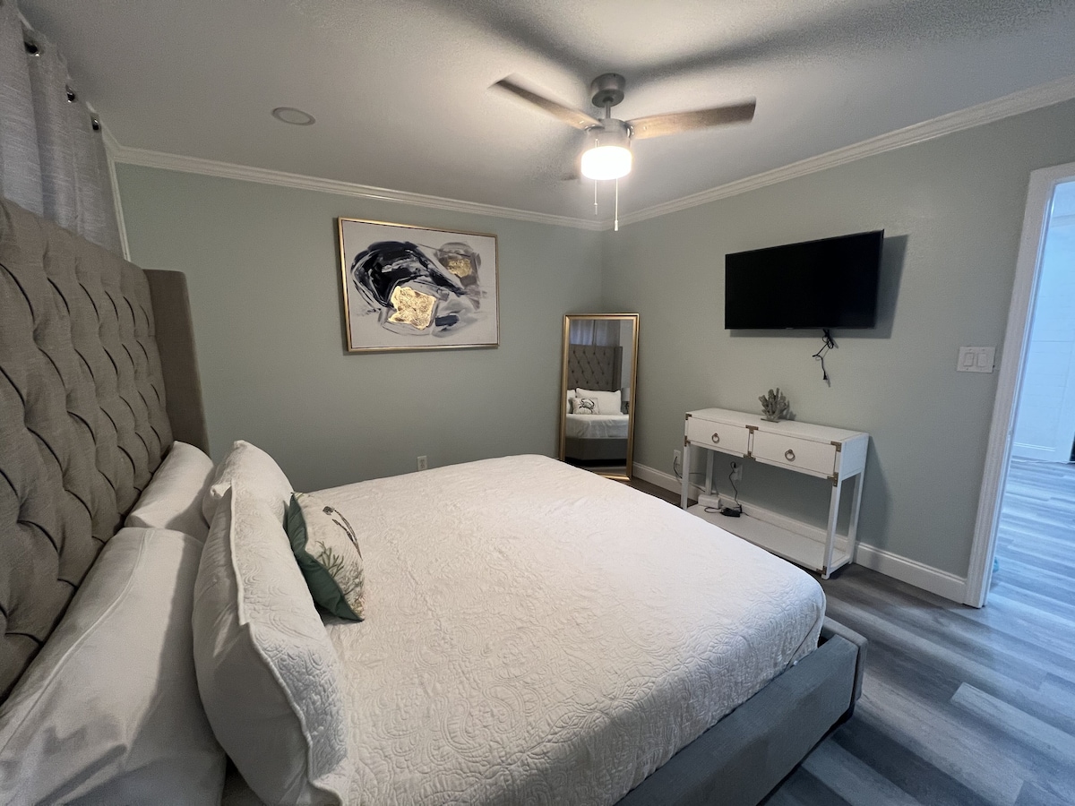 Photo 10 of Beautiful condo centrally located in Destin