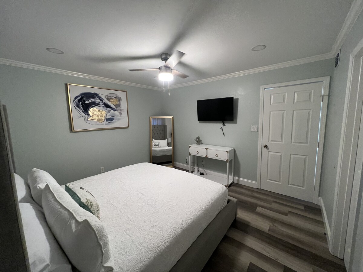 Photo 9 of Beautiful condo centrally located in Destin