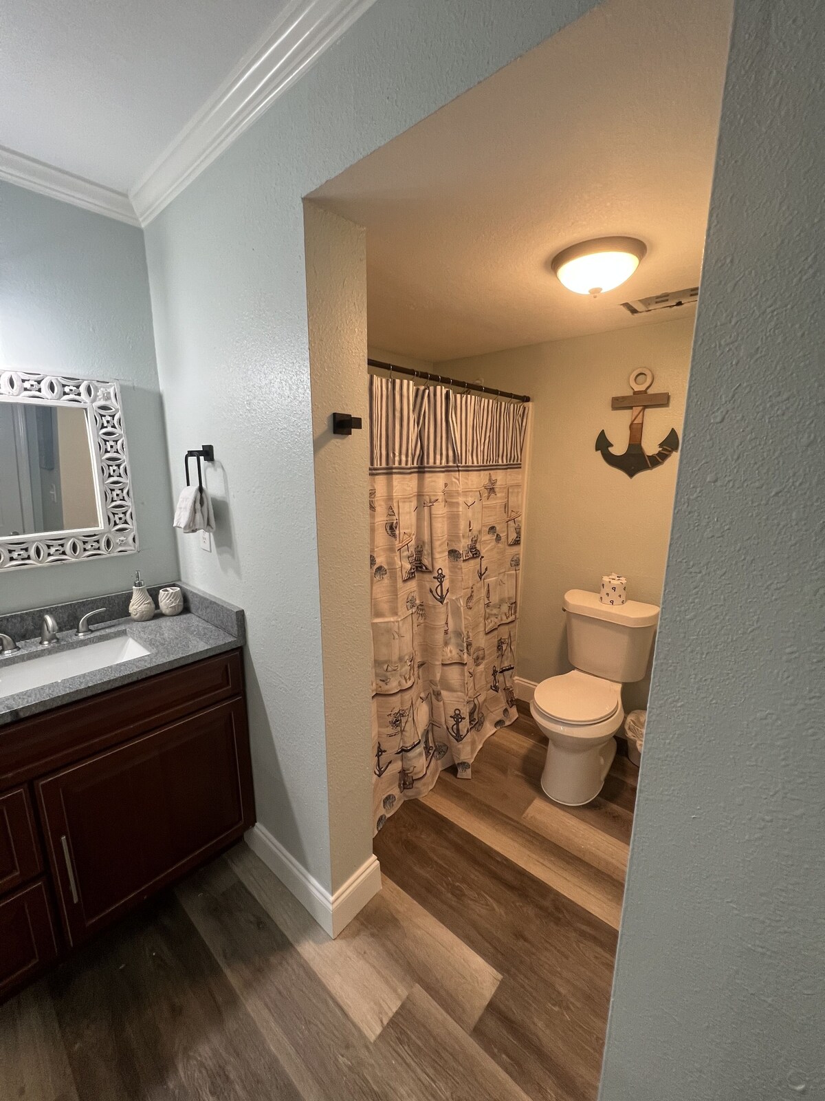 Photo 14 of Beautiful condo centrally located in Destin