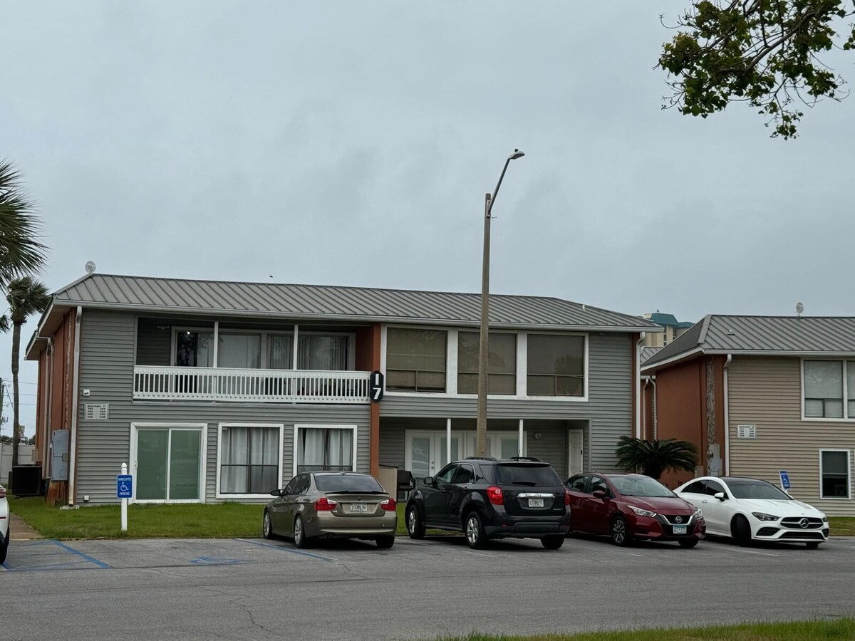 Photo 22 of Beautiful condo centrally located in Destin