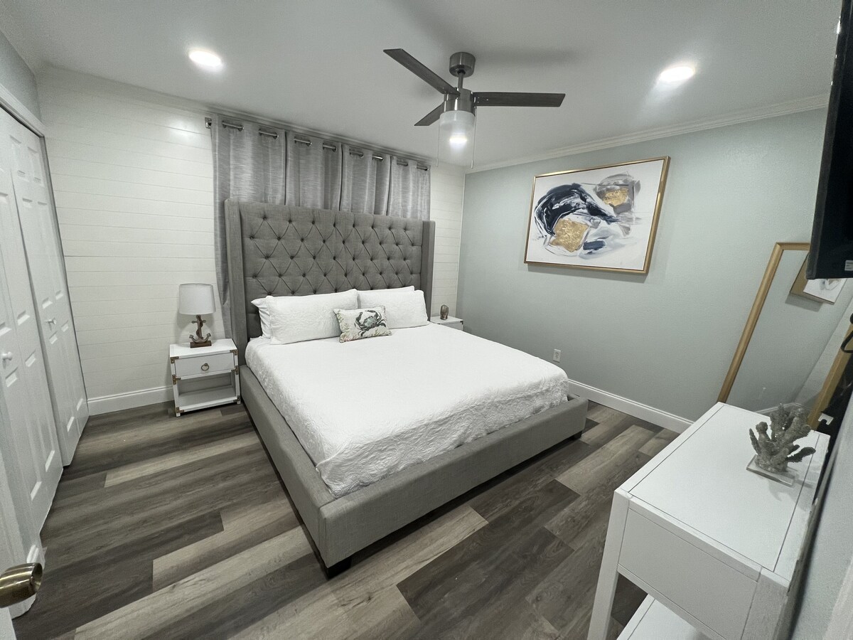 Photo 8 of Beautiful condo centrally located in Destin