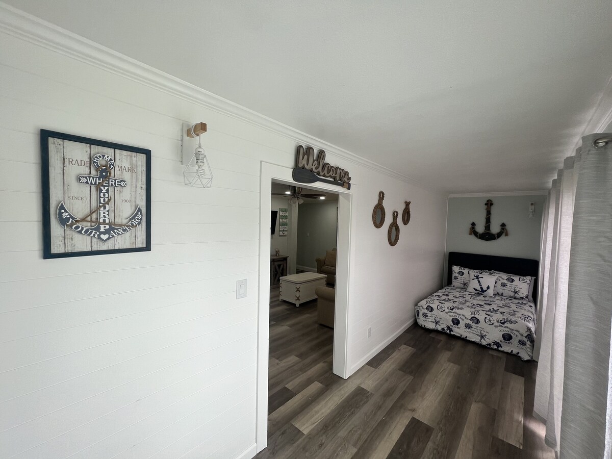 Photo 12 of Beautiful condo centrally located in Destin