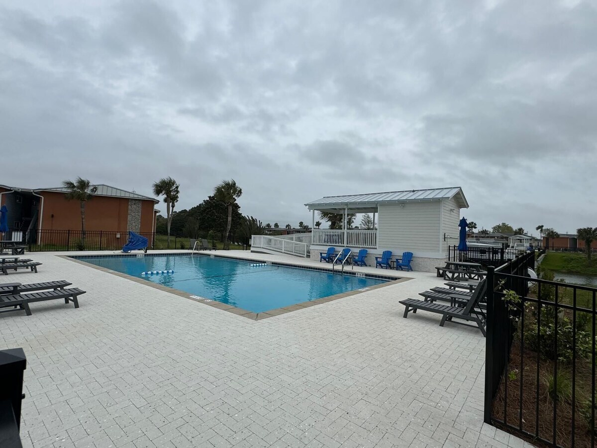 Photo 21 of Beautiful condo centrally located in Destin