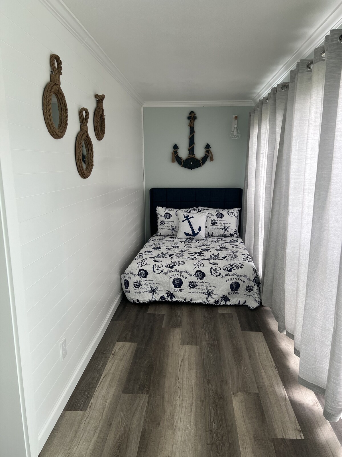 Photo 13 of Beautiful condo centrally located in Destin