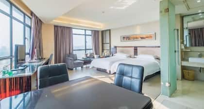 Xiâerdun Hotel