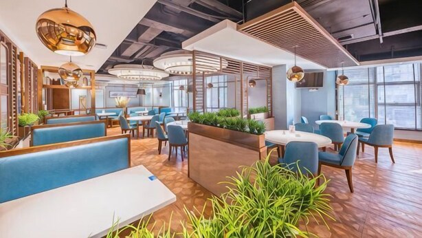 미분류 이미지, 1/141장, 버튼