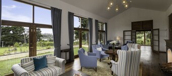 Jetwing Broomfield Bungalow