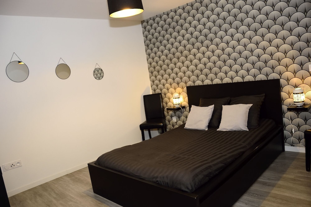 Vrbo Property