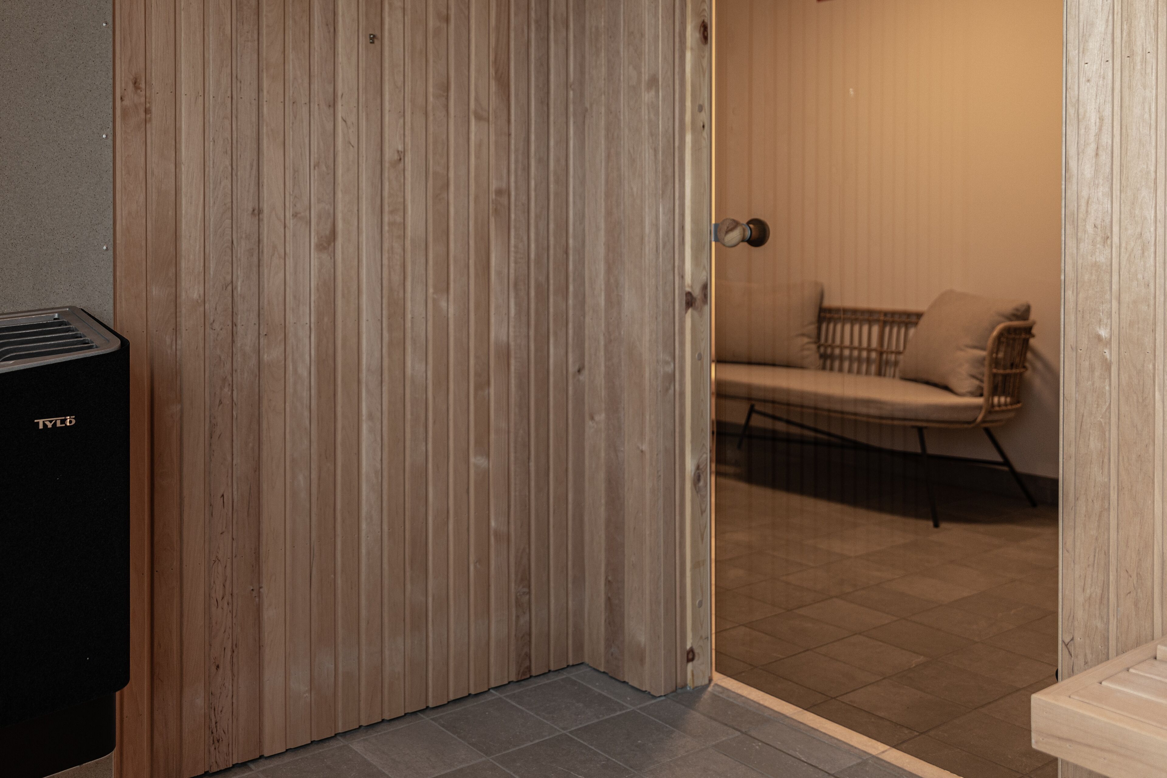 น้ำพุร้อน