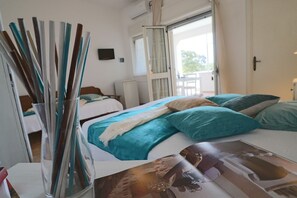 1 quarto, ferros/tábuas de passar roupa, Wi-Fi de cortesia