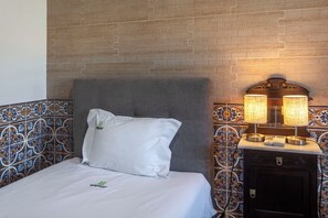 3 soveværelser, strygejern/strygebræt, weekendseng, Wi-Fi