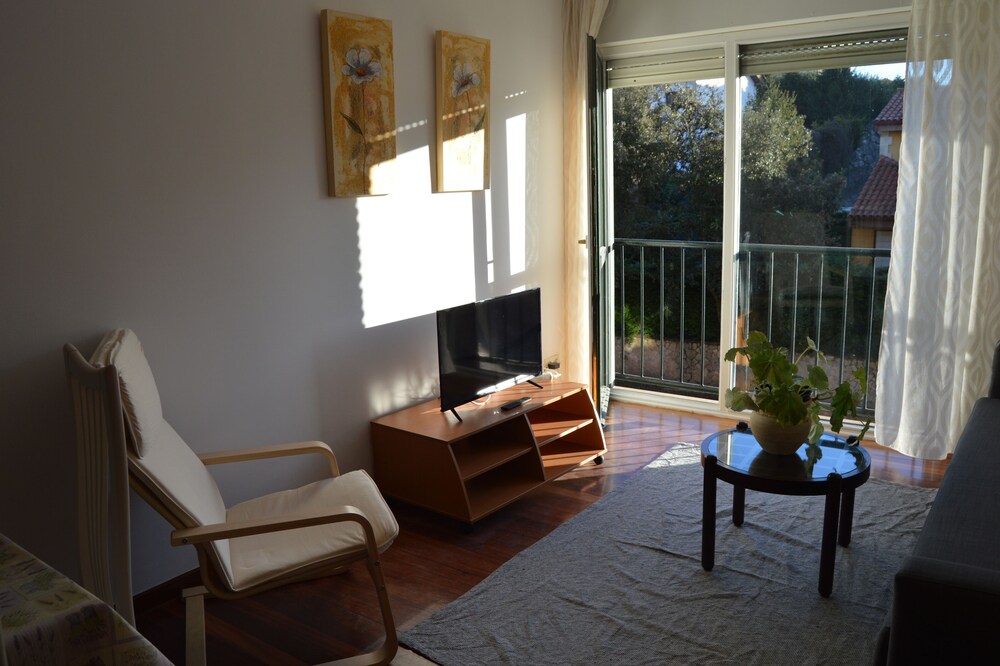 Vrbo Property