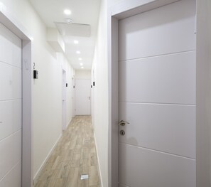 Kaupunkistudio | Pohjapiirros