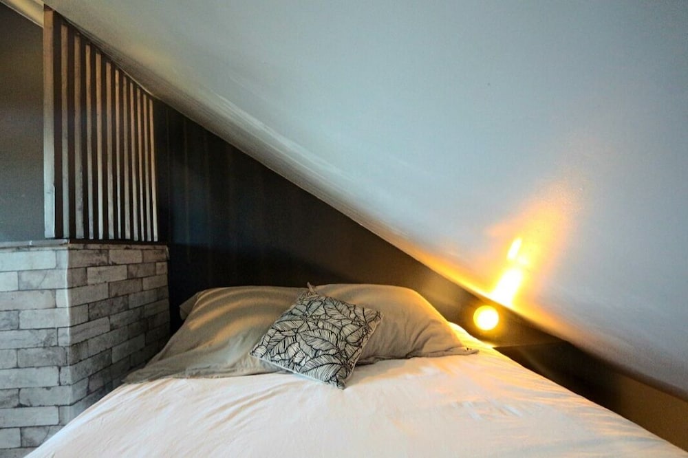 Vrbo Property