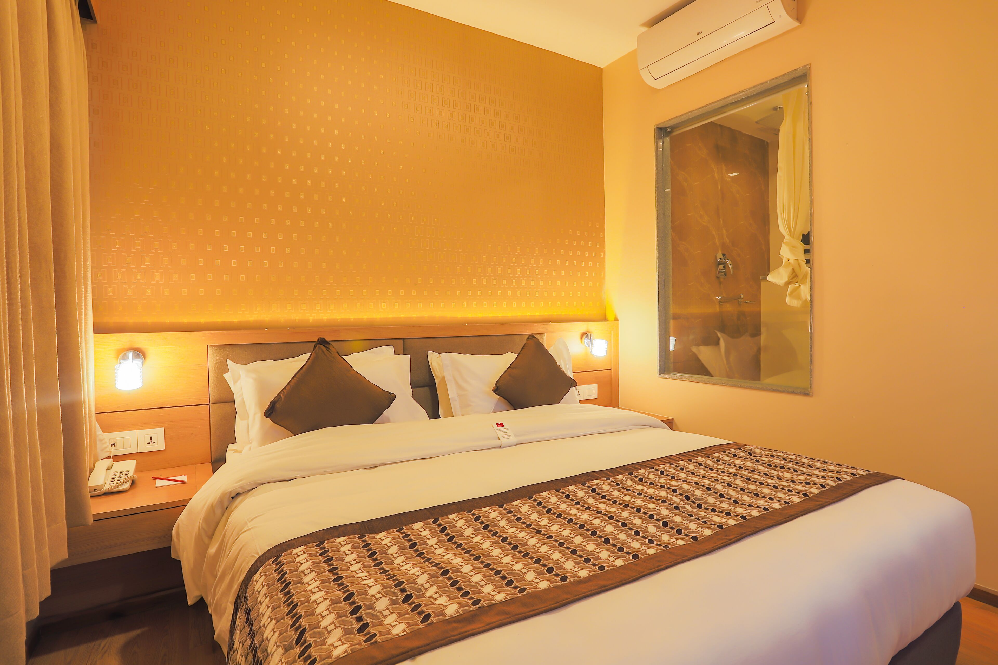 Photo - Boudha Boutique Hotel