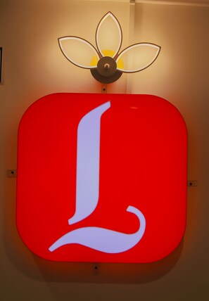 Exterior - Lords Eco Inn Kathmandu (Kathmandu)