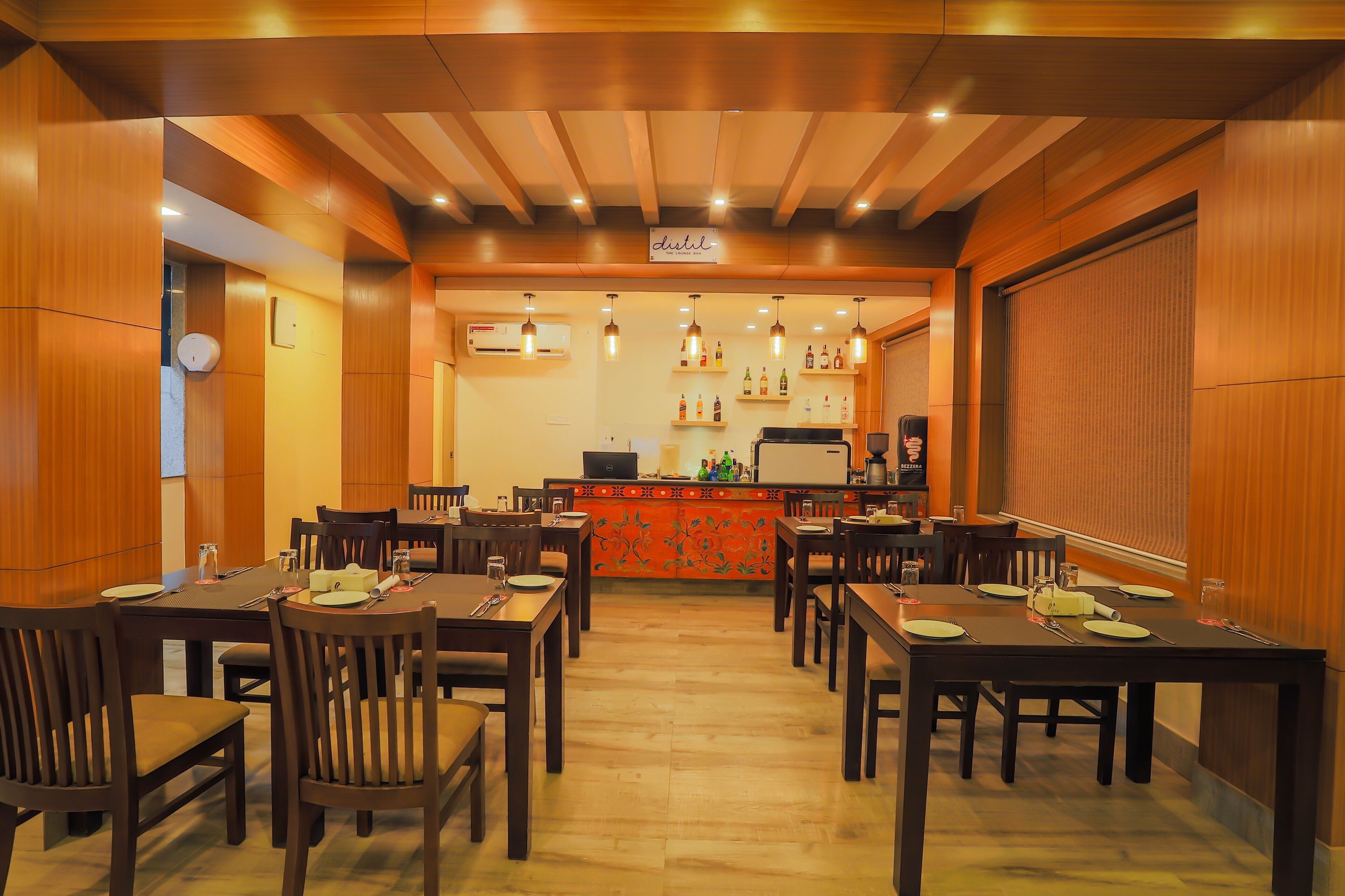 Photo - Boudha Boutique Hotel