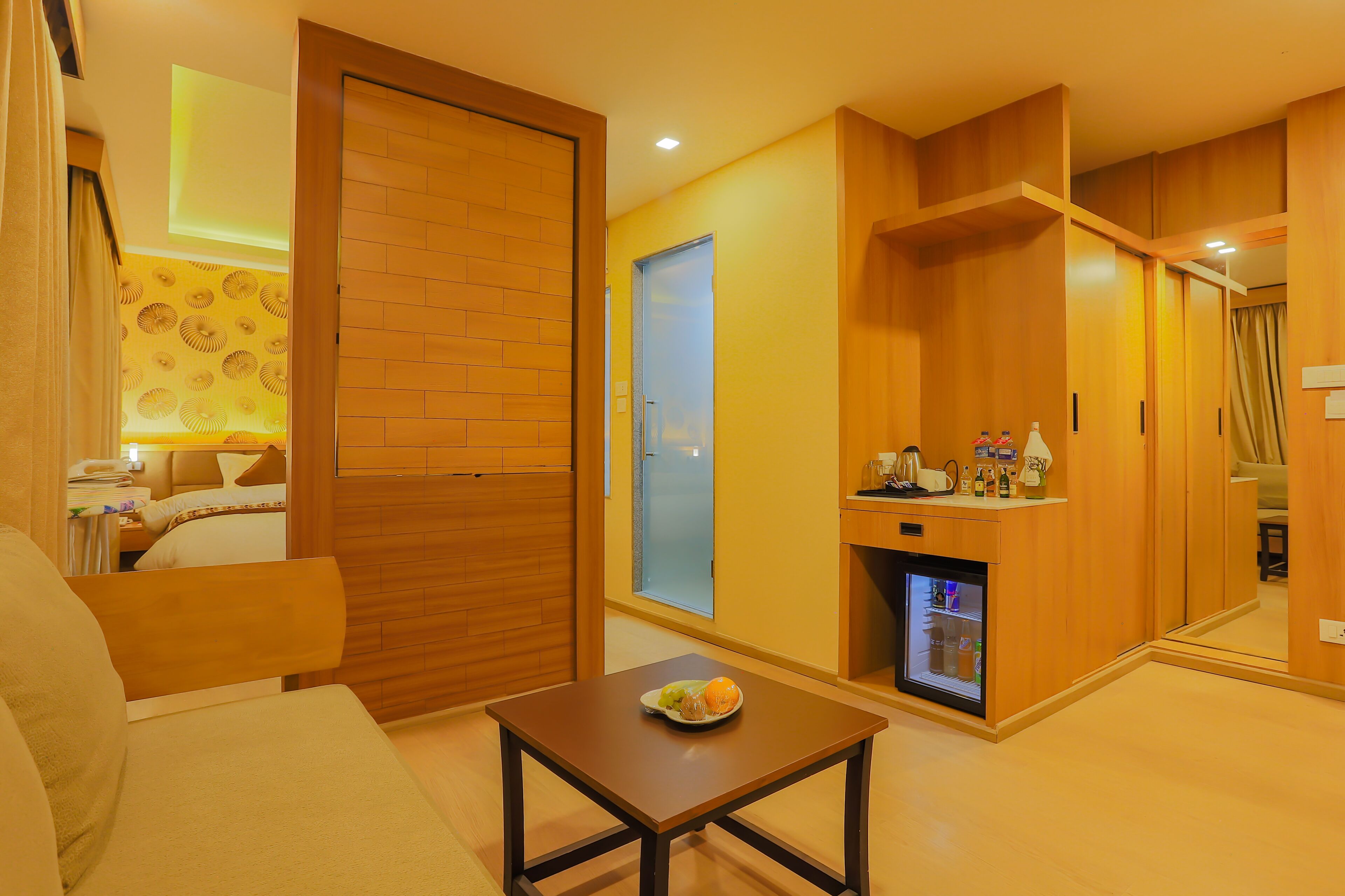 Photo - Boudha Boutique Hotel