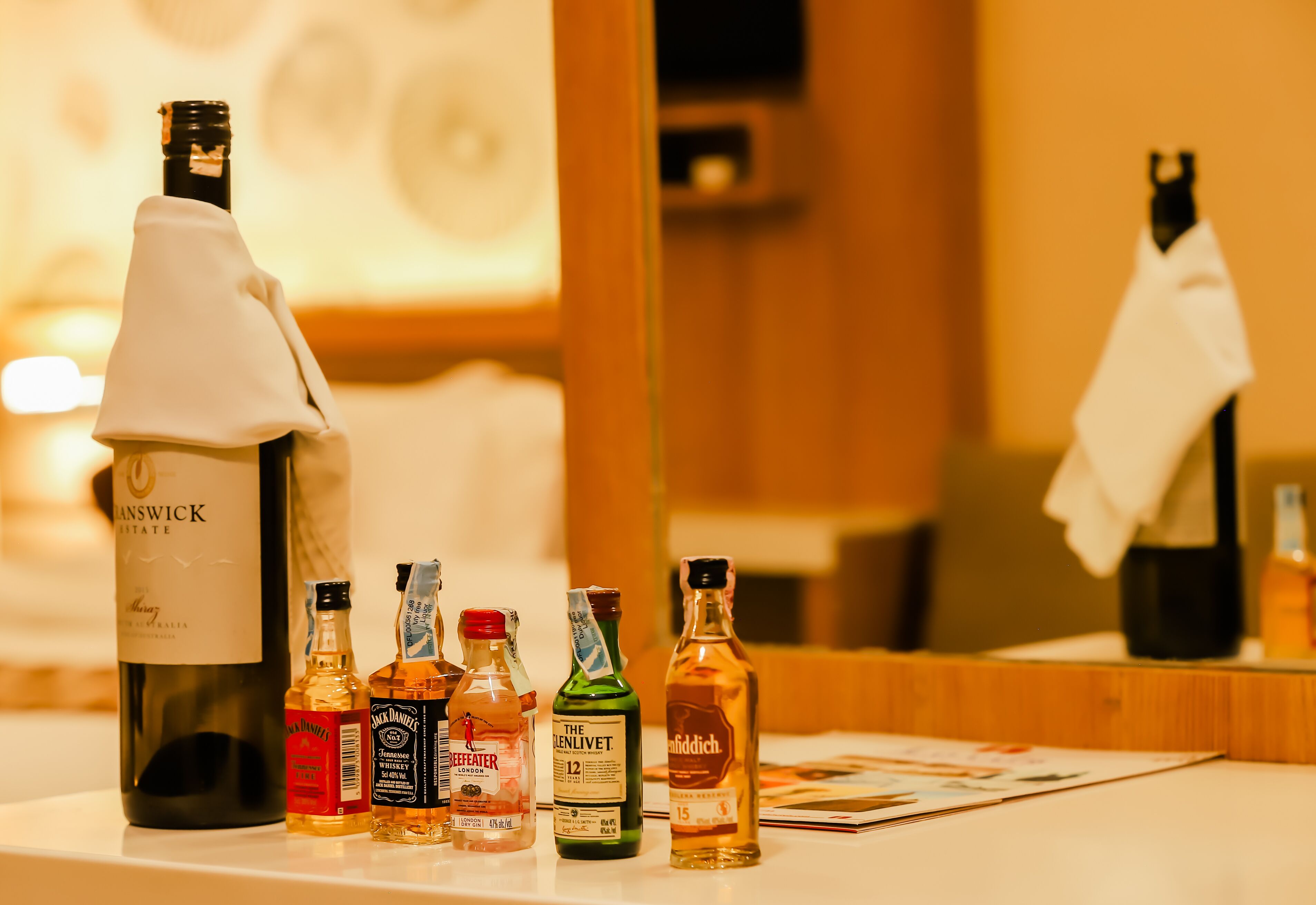 Photo - Boudha Boutique Hotel