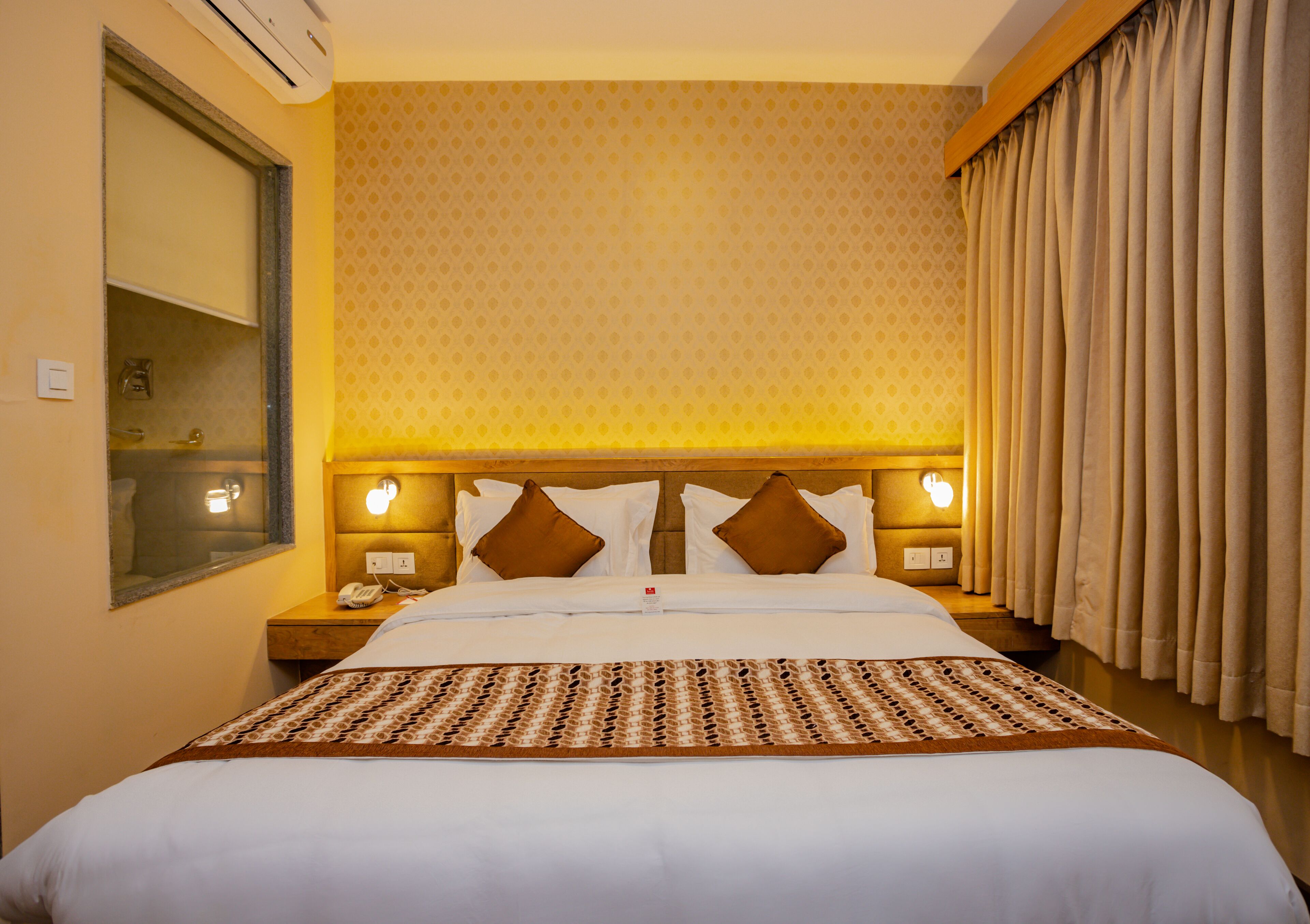 Photo - Boudha Boutique Hotel