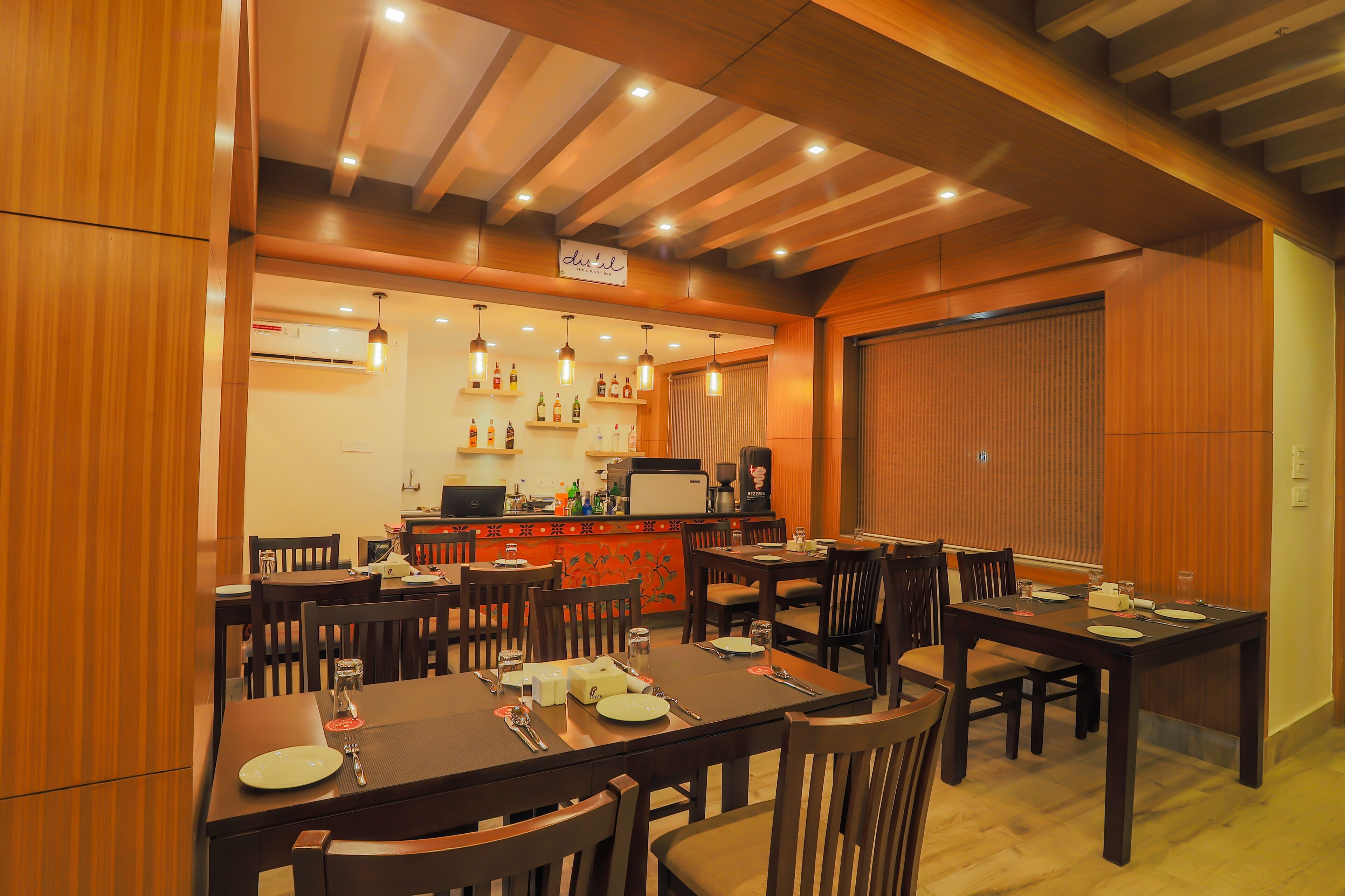 Photo - Boudha Boutique Hotel