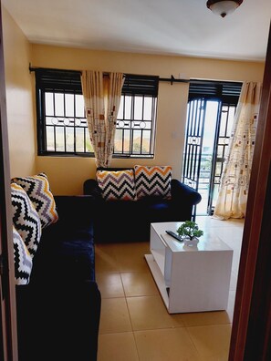 TV connectée, livres