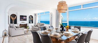 Ocean Vistas 24