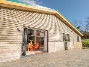 Cottage | Nội thất