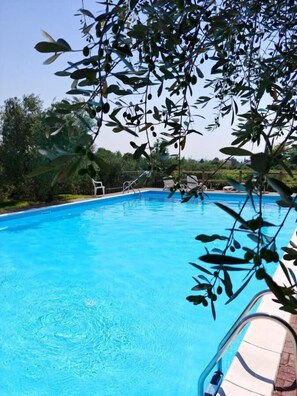 Innenpool