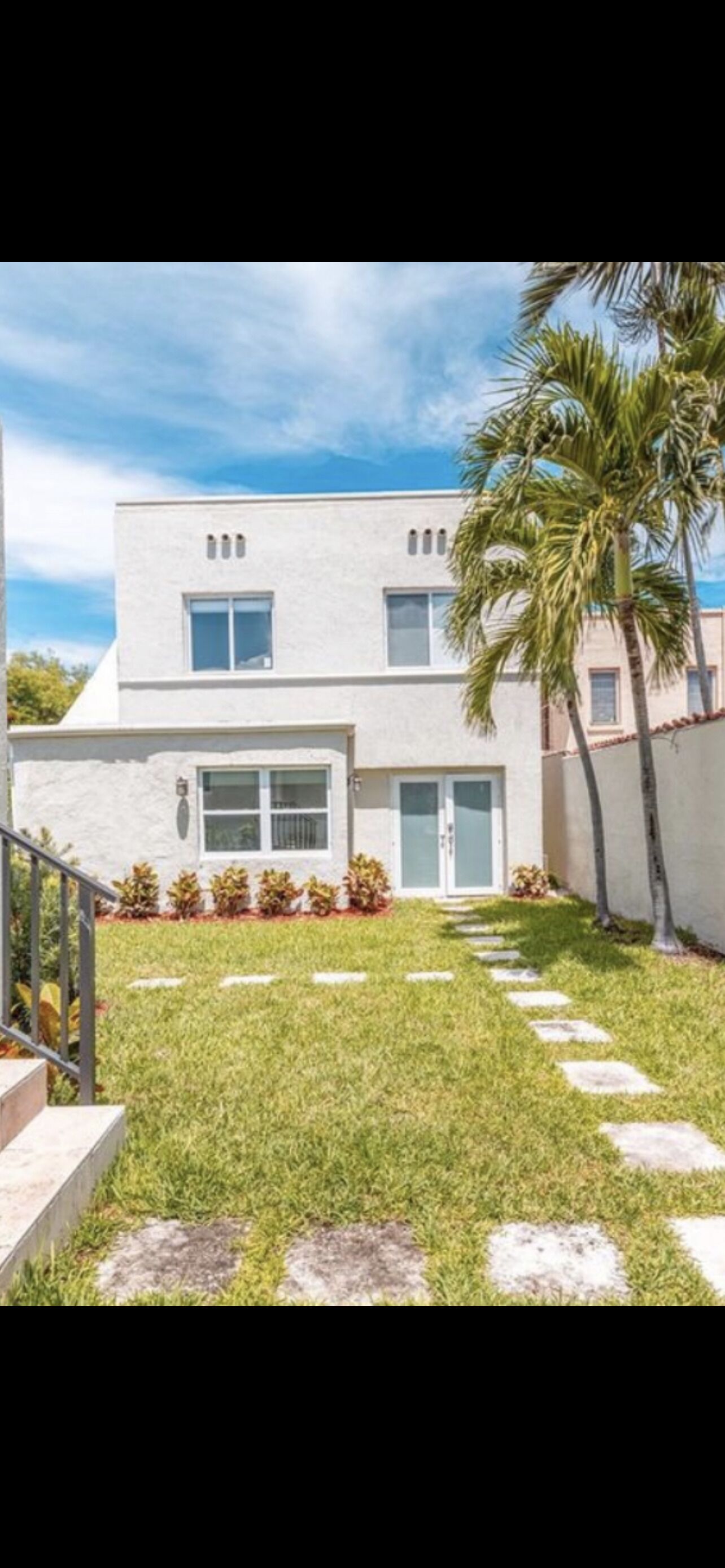 Miami Brickell Guesthouse 2B2B with Pool