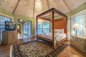 5 عدّة غرف نوم ومكتب ومكواة/لوح كي وواي فاي مجانًا