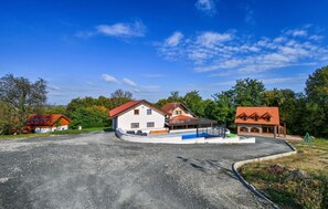 Ulkopuoli