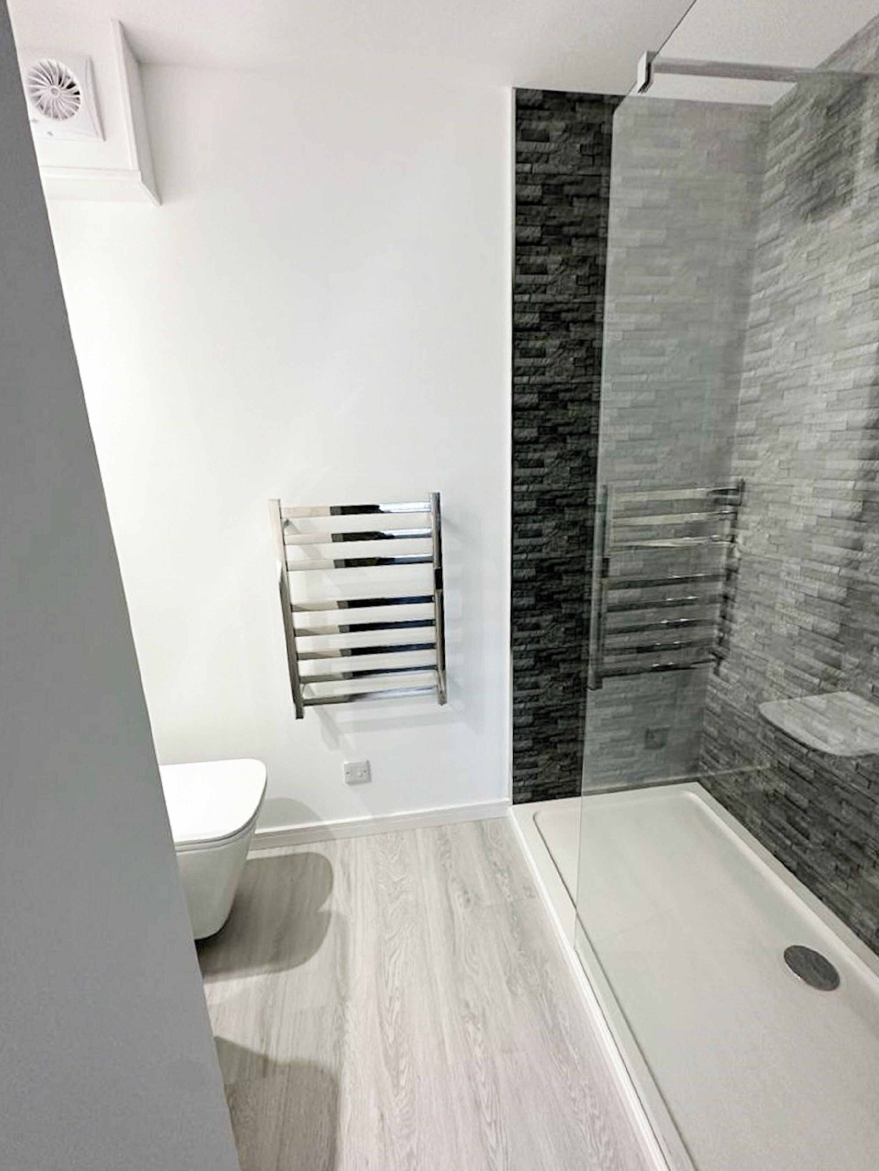 Quarto casal conforto | Wi-Fi de cortesia, roupa de cama