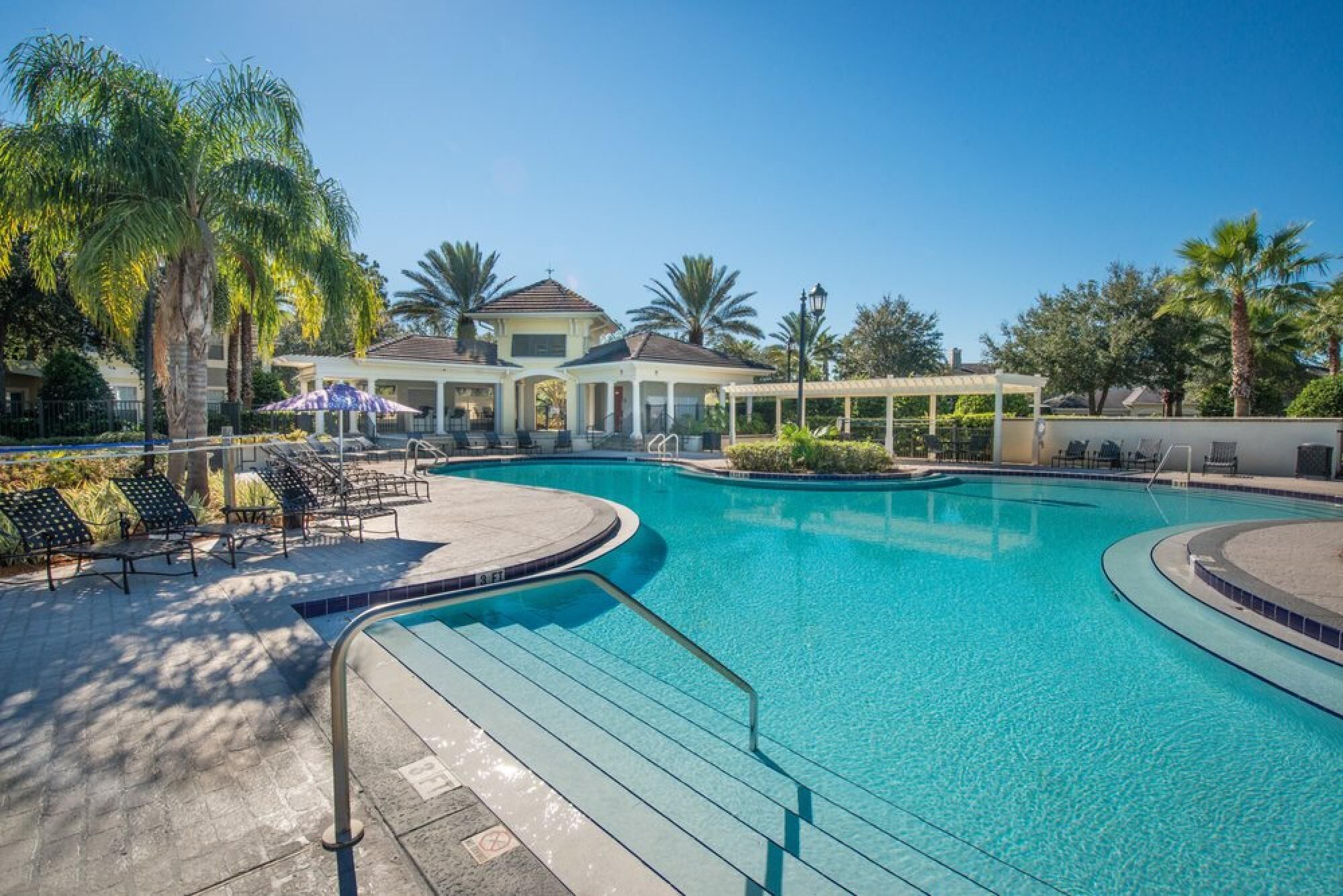 Upgraded apt With Everything you Need