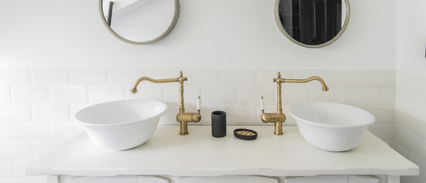 Foto - Quinta dos Lobos Boutique Hotel - Nature Experience