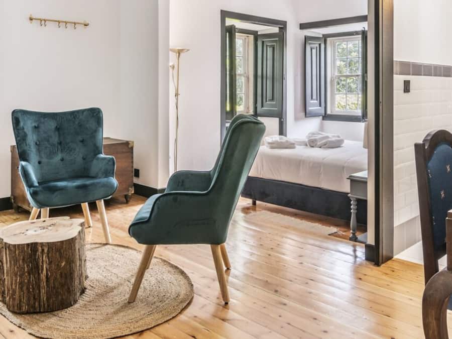 Roupas de cama antialérgicas, individualmente decorados