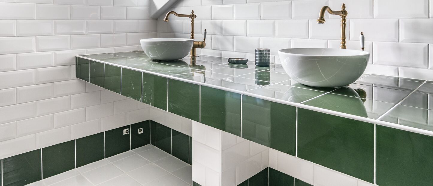 Foto - Quinta dos Lobos Boutique Hotel - Nature Experience