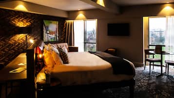 Suite Studio