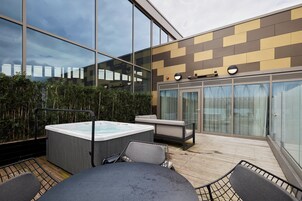 Sábanas de algodón egipcio y ropa de cama de alta calidad 