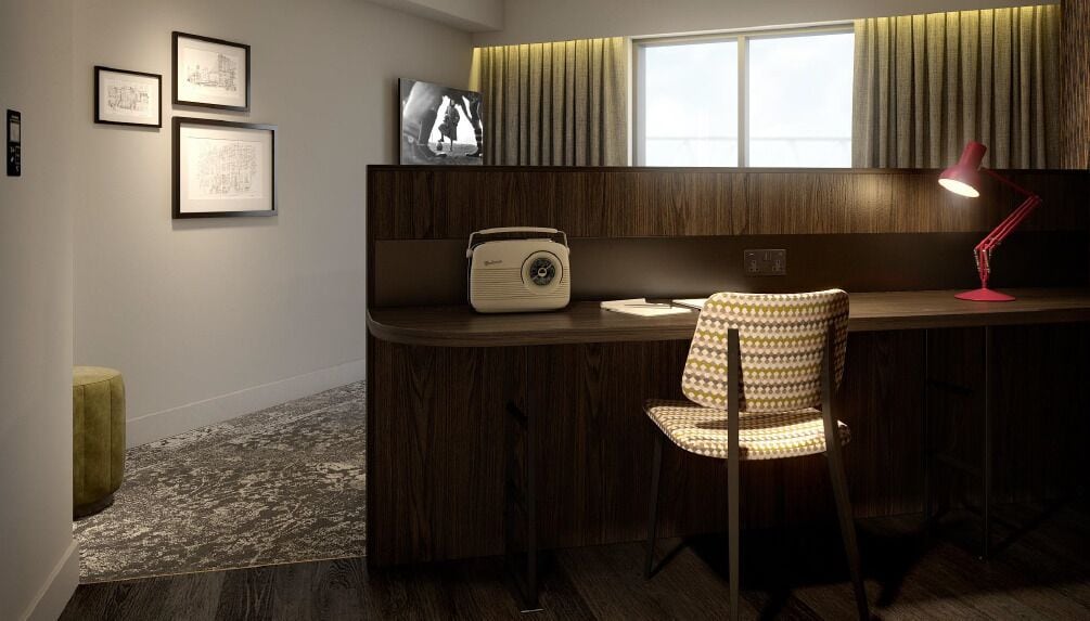 club double room | egyptian cotton sheets, premium bedding, pillow-top beds, in-room safe