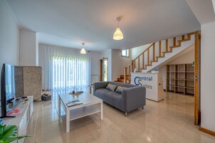 Smart TV 32 pulgadas con canales de televisión digitales, televisión