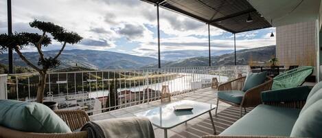 Terrain de lâhĂ©bergement