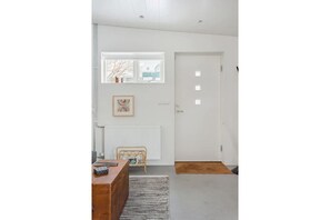 1 habitación y internet 