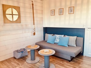 Fernseher, DVD-Player