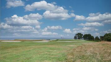 Golfe