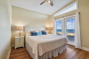 4 chambres, fer et planche à repasser, Wi-Fi, literie fournie