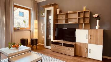 Smart-TV